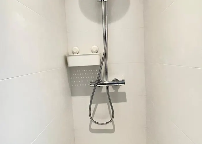 Charming Near Luxembourg Garden, Pantheon View Apartamento París